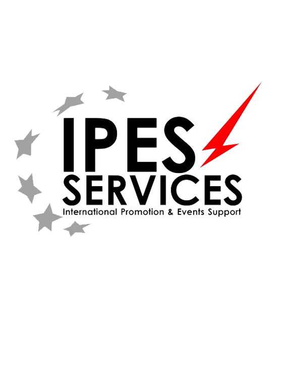 IPES Services